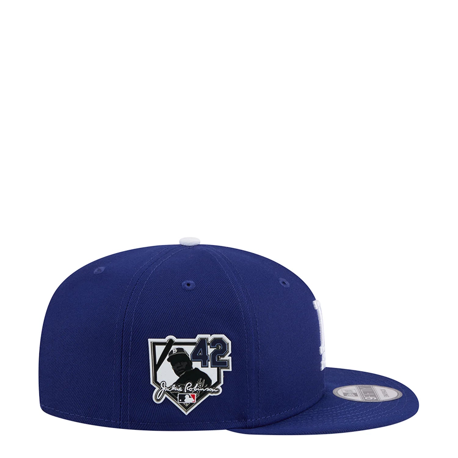 Dodgers 2026 Jackie Robinson Day 950