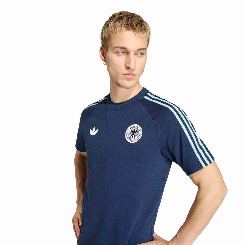 Germany OG Tee -Mens