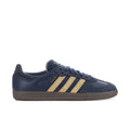 Samba OG - Mens