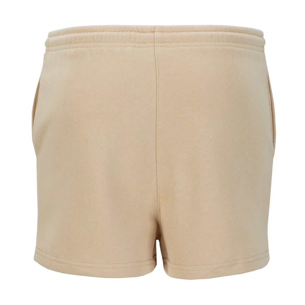 Bella Dona French Terry Short - Womens