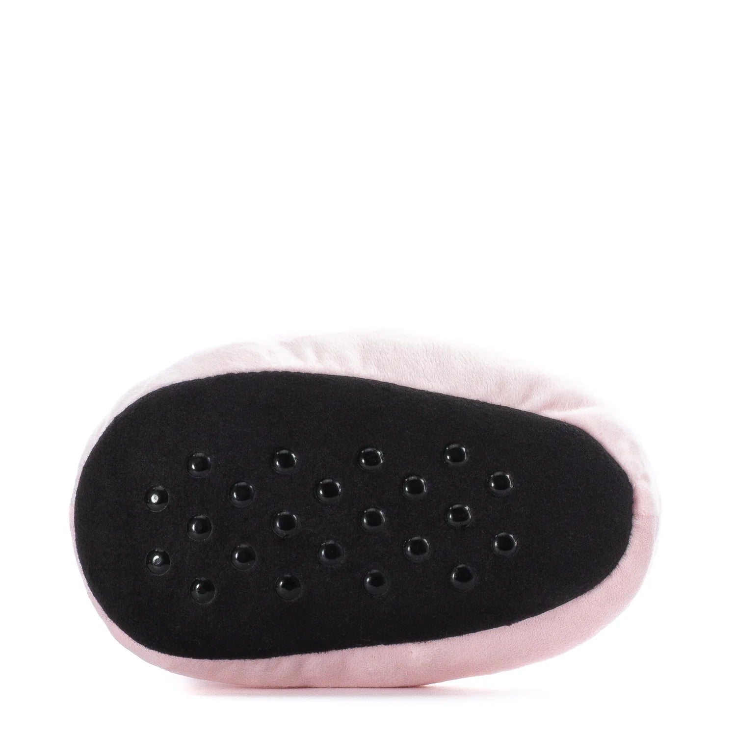 Hello Kitty Slipper- Toddler