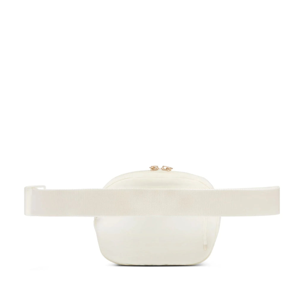 Aura Oval Crossbody - 2L