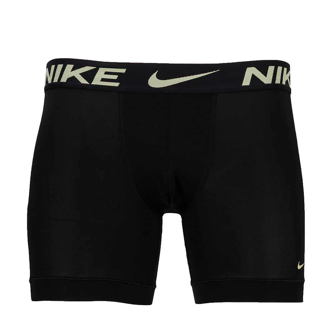 3 Pack Dri-FIT Essential Micro Boxer Briefs