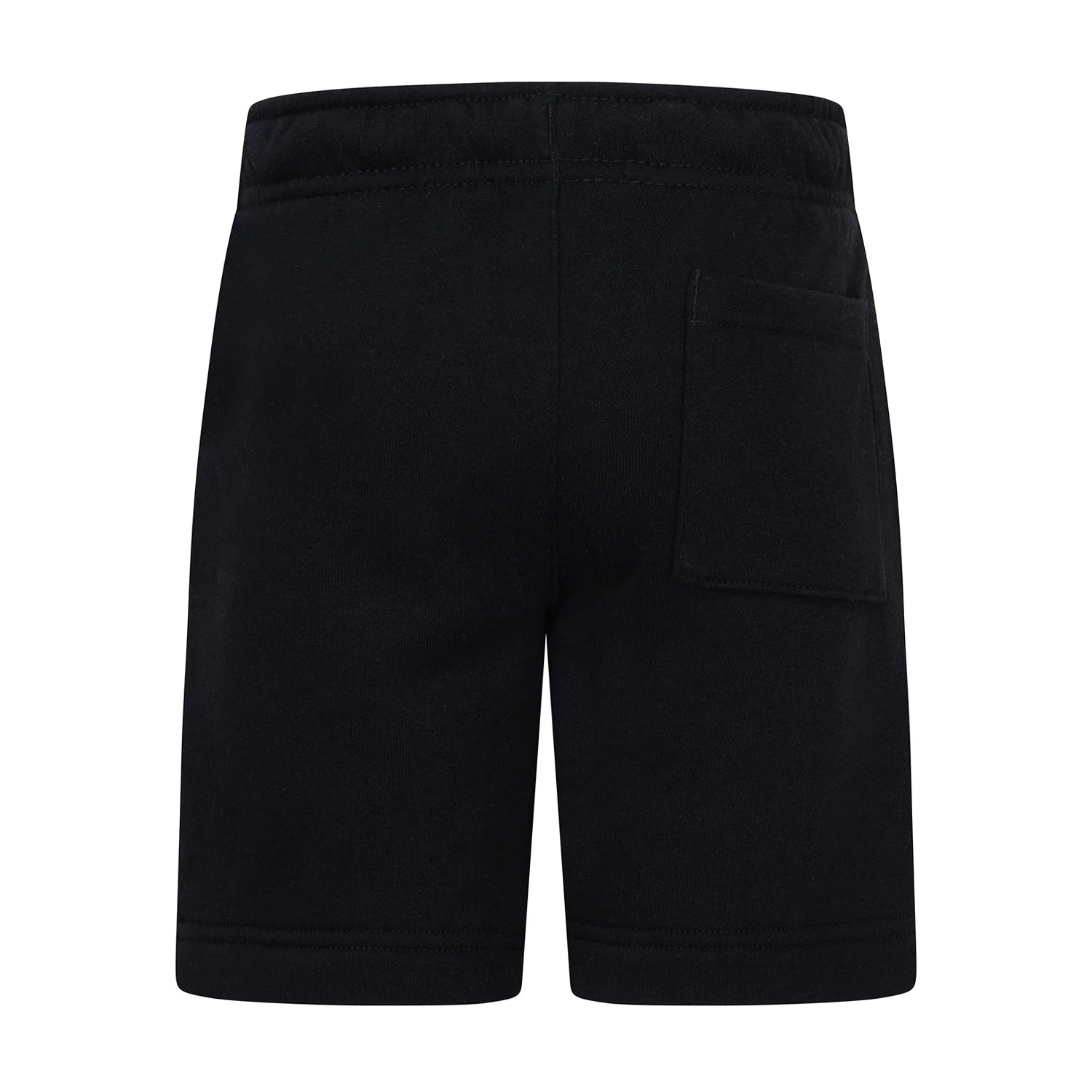 Brooklyn Fleece Short - Youth