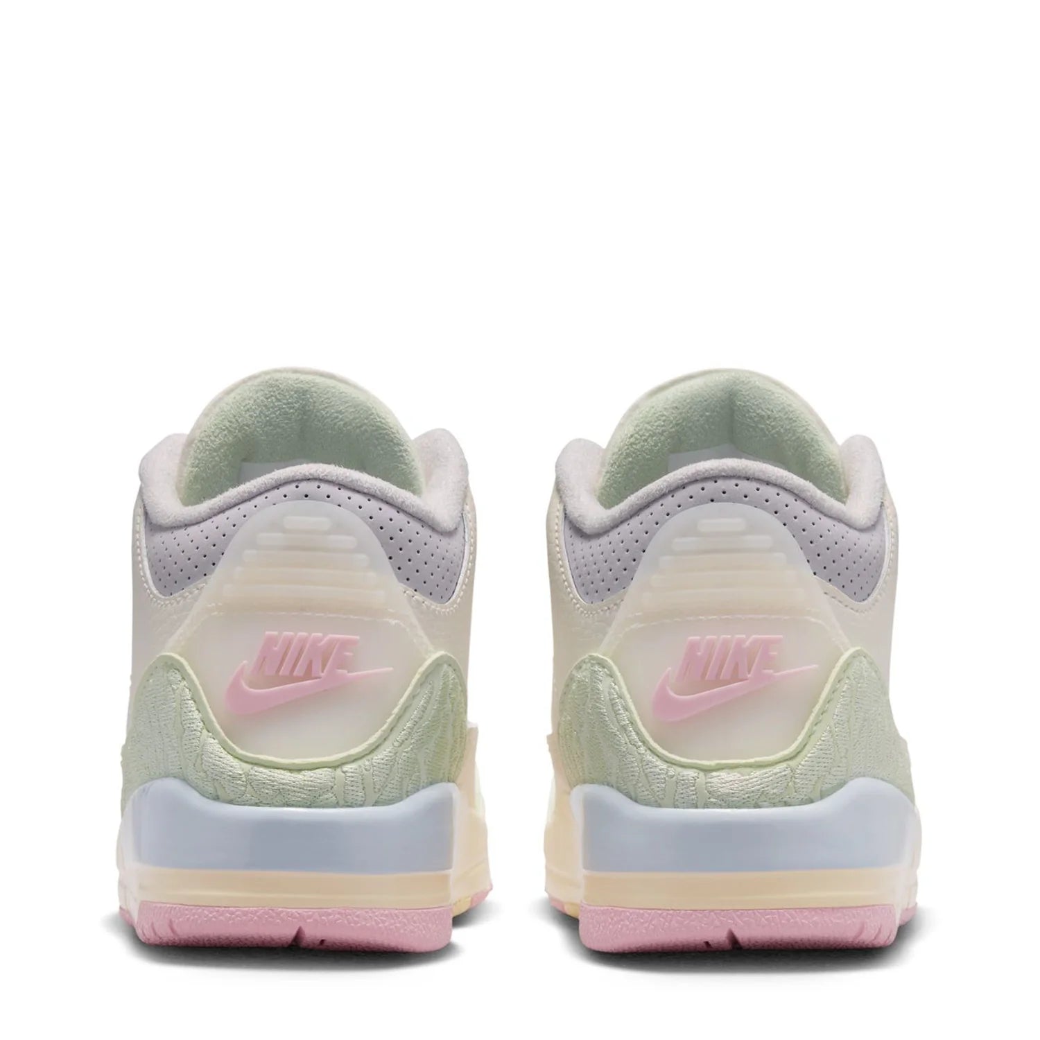 Retro 3 - Kids