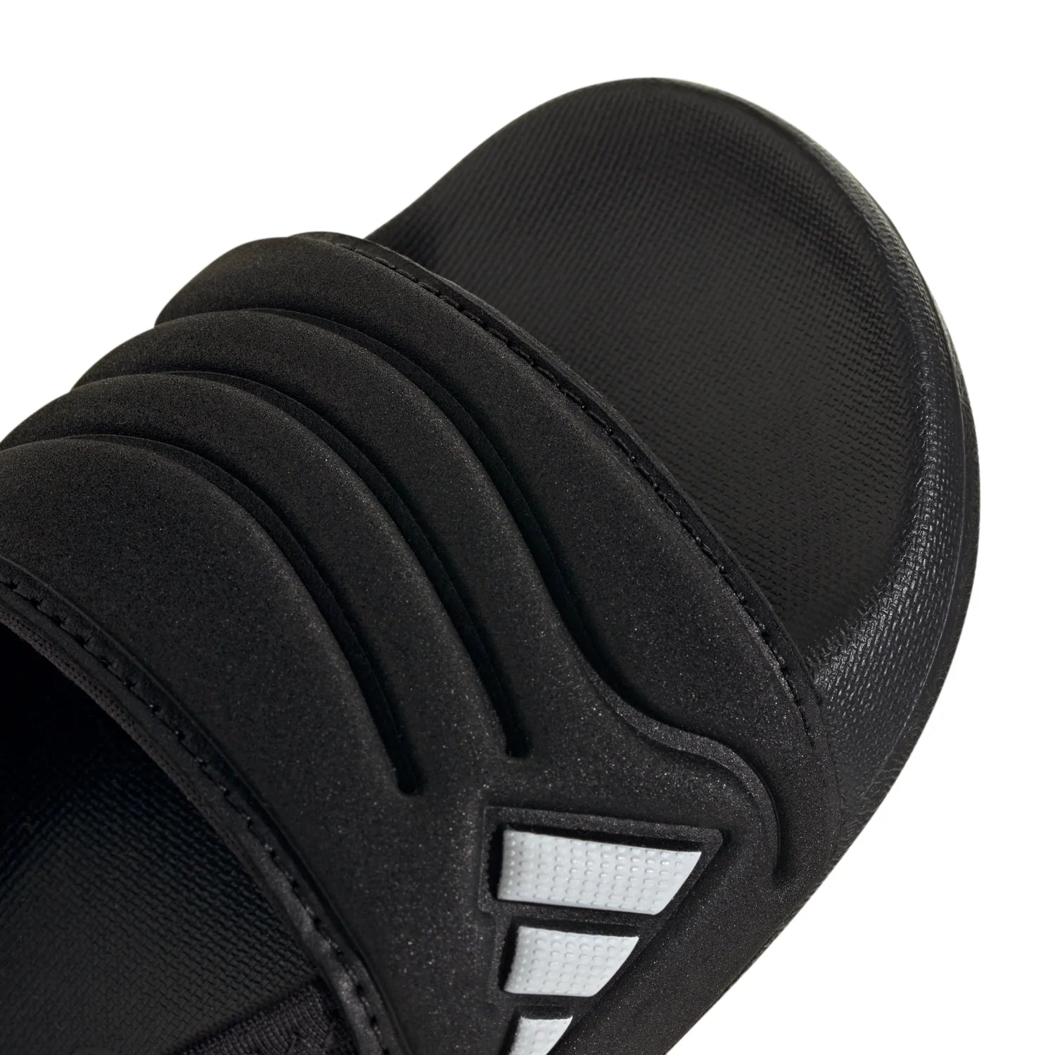 Adilette Estrap 2.0 - Toddler