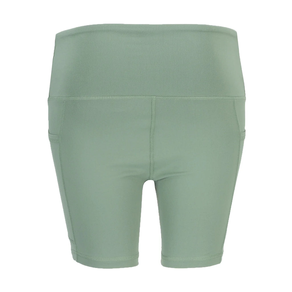 Power HW Pocket Bike Short - Womens