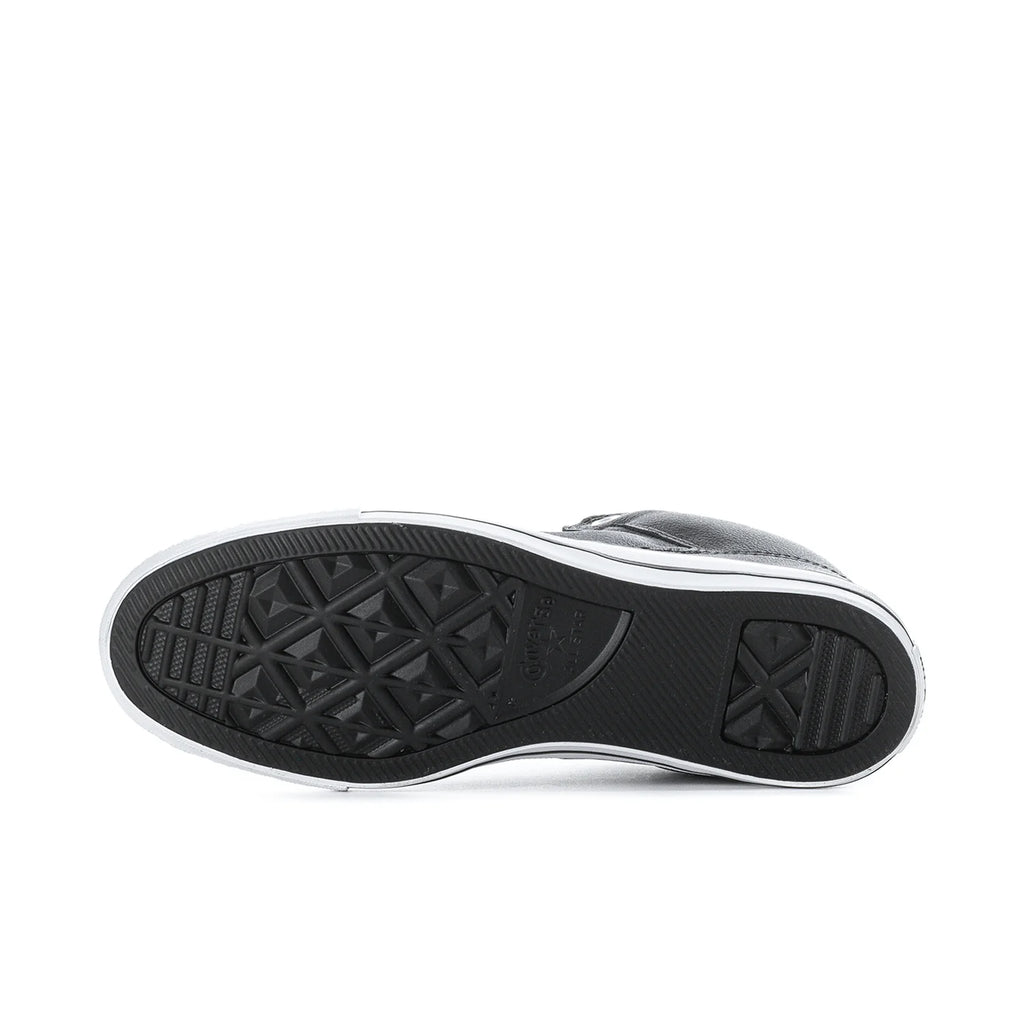 High Street Mid - Mens