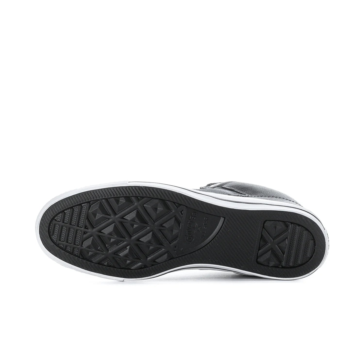 High Street Mid - Mens
