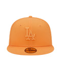 Dodgers Color Pack 5950