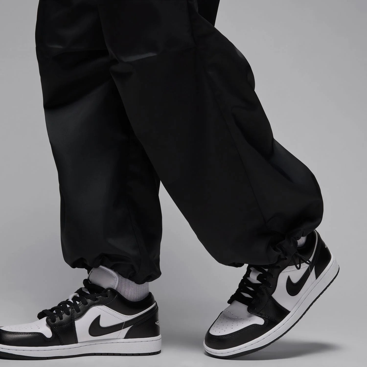 Brooklyn Novelty Pant - Womens