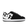 Court Graffik - Mens