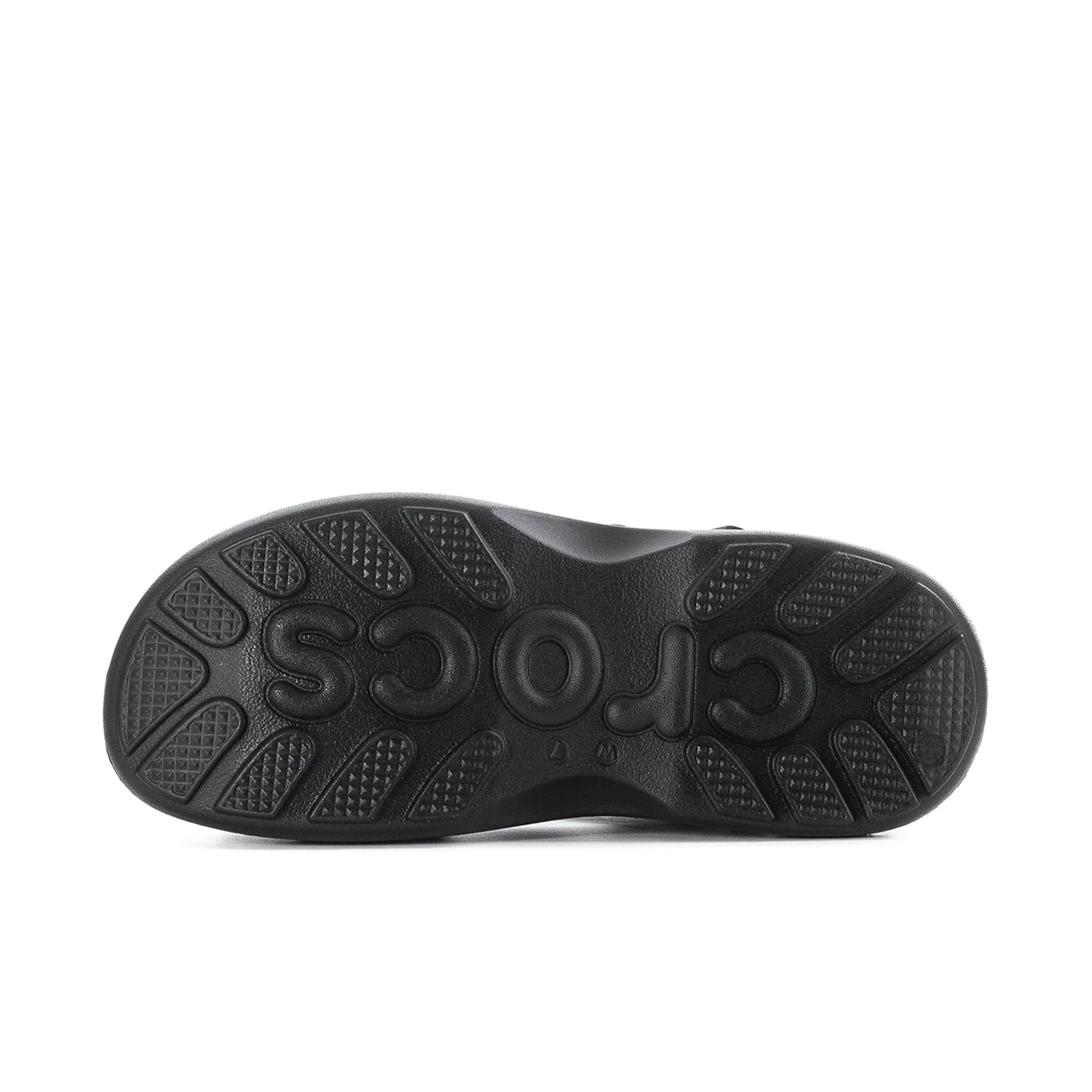 Soho Y-Strap Sandal - Womens