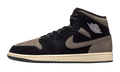 1 Mid SE "Olive Grey" IB7110 002