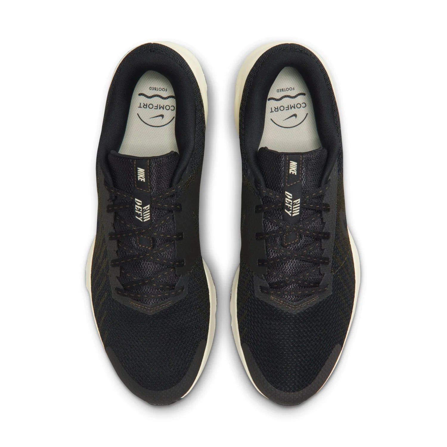 Run Defy - Mens