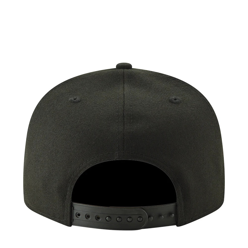 Raiders Basic 950