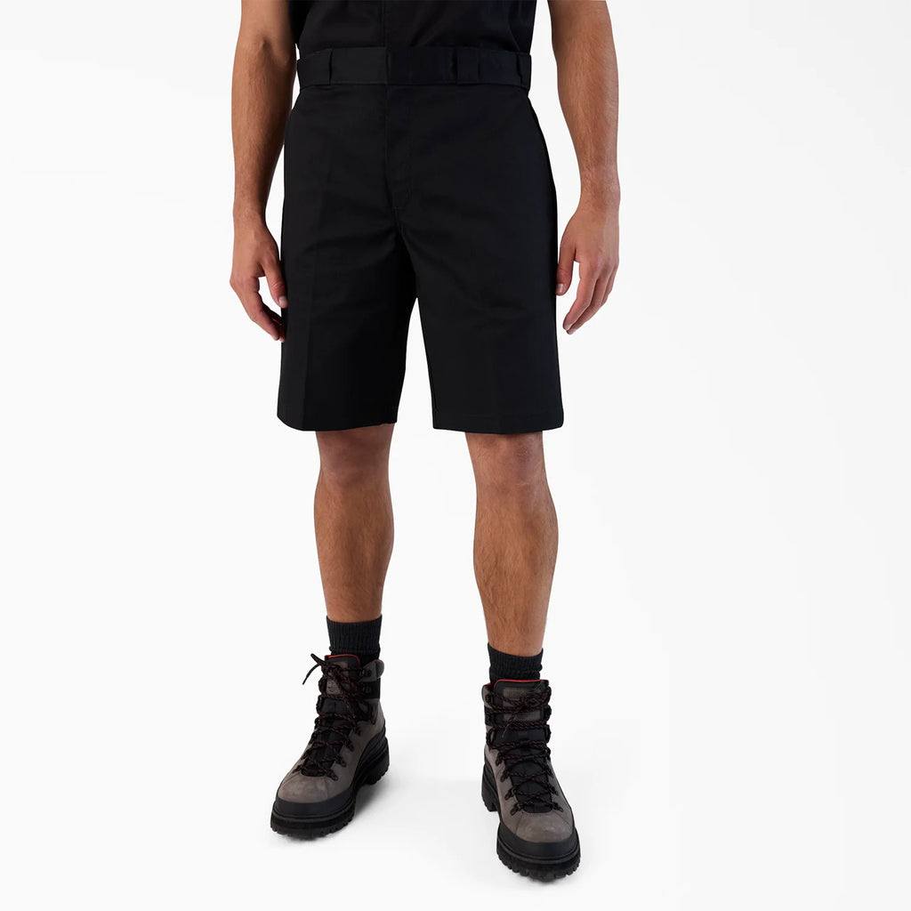 11" 874 Short - Mens