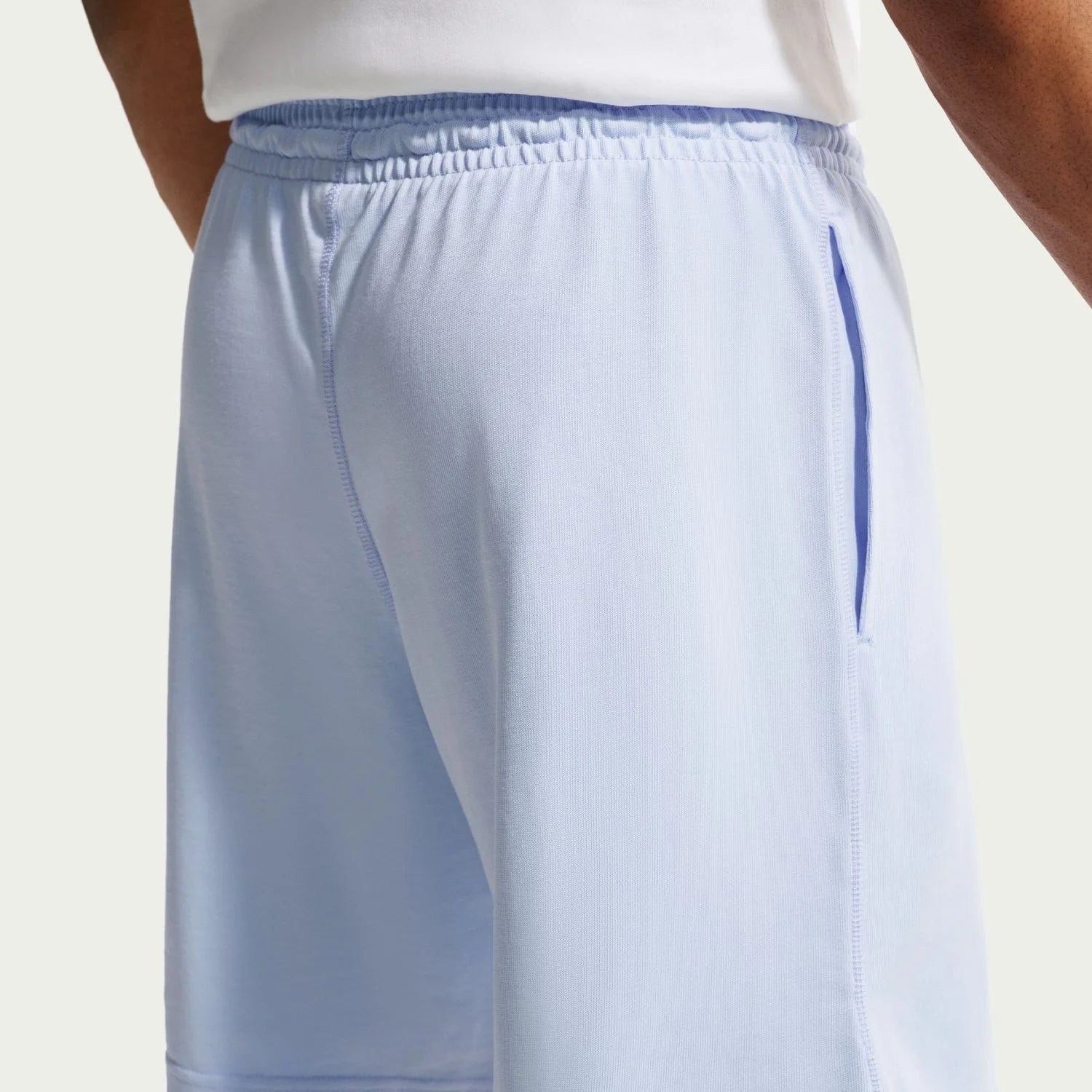 Club Knit Short -Mens