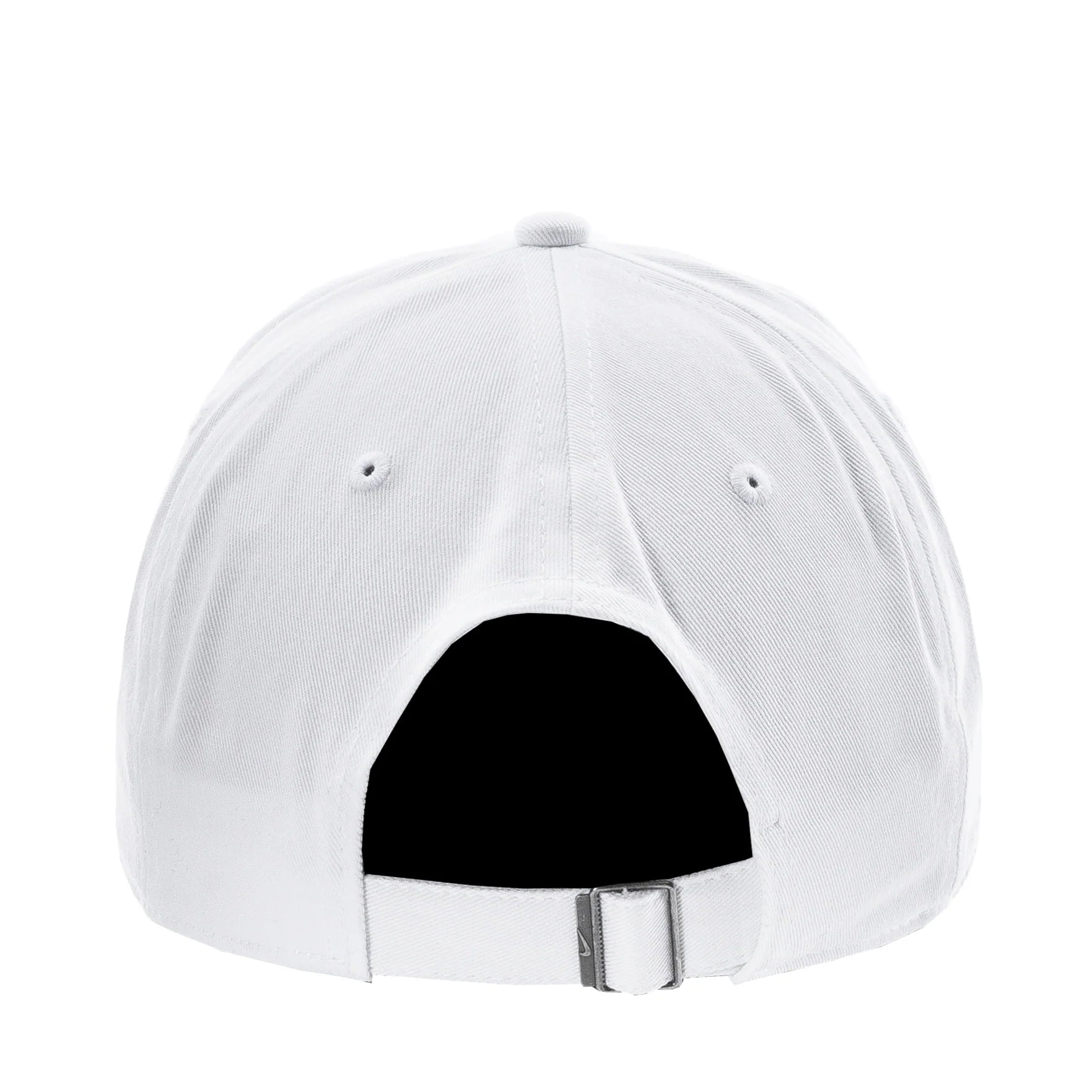 Nike Club Cap Futura Wash Strapback
