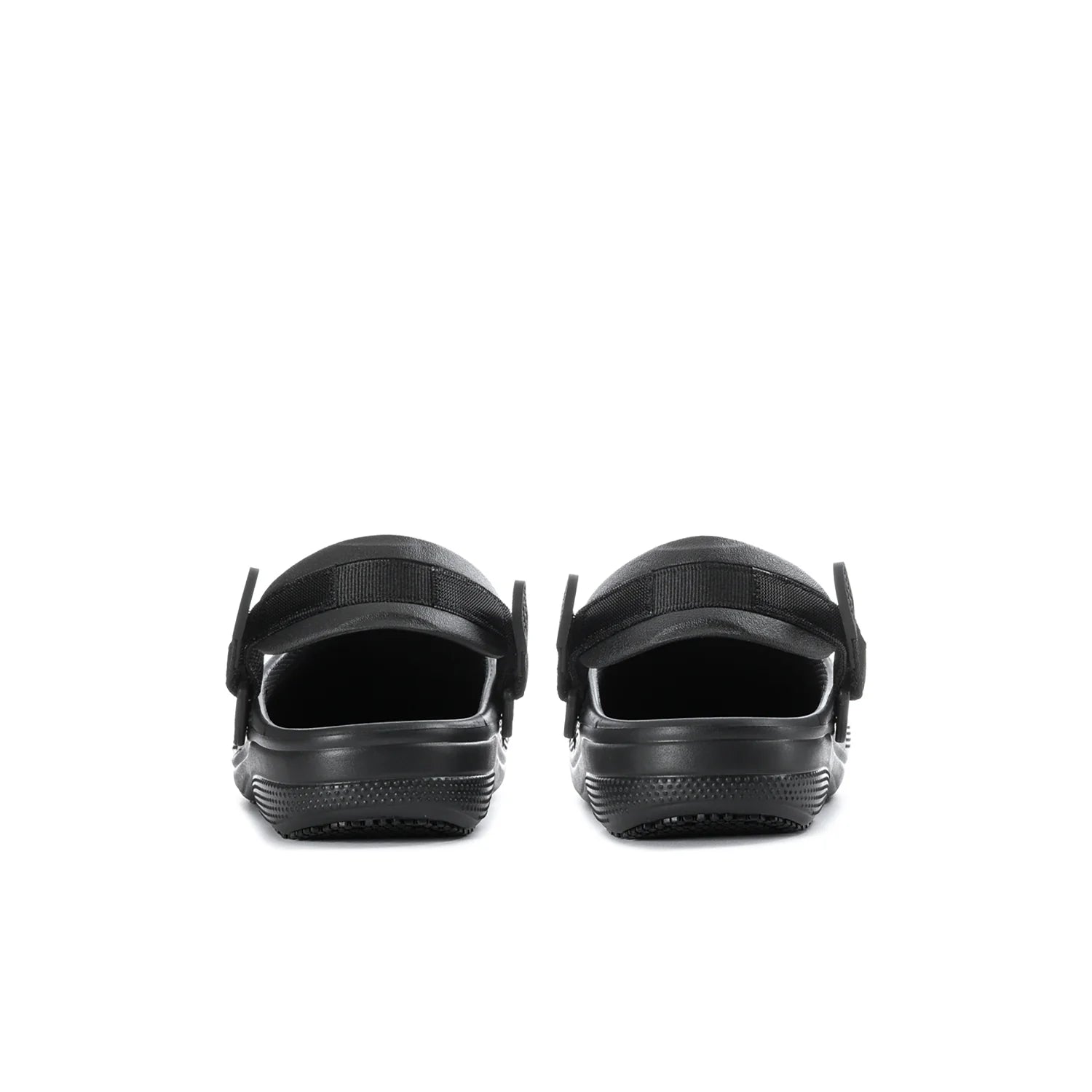 Classic Work Slip Resistant - Mens