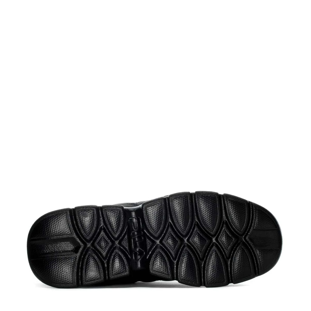 Fulcrum 3 - Mens