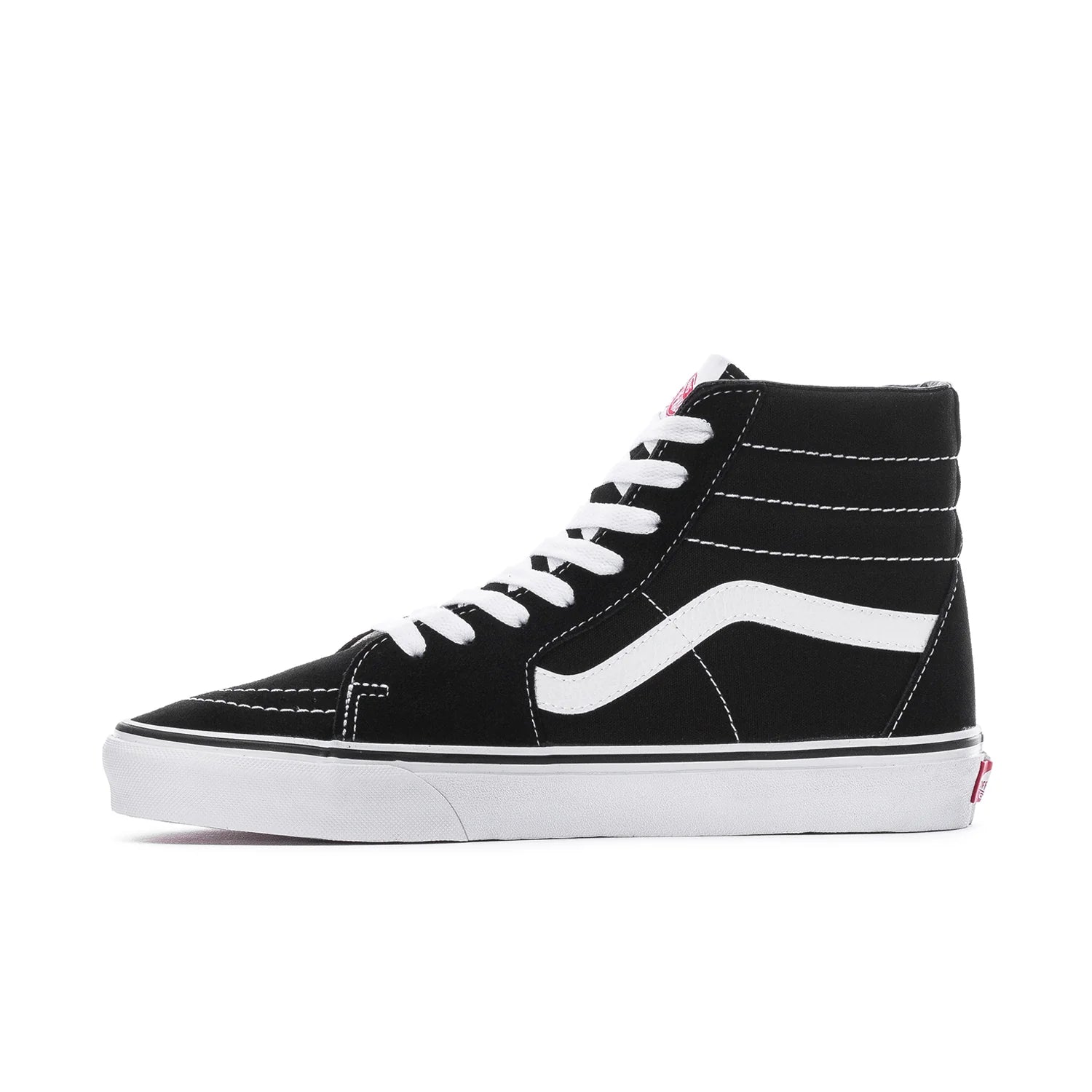 Sk8-Hi - Mens