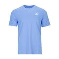 Club Tee - Mens