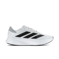 Duramo SL 2 Wide Width - Mens