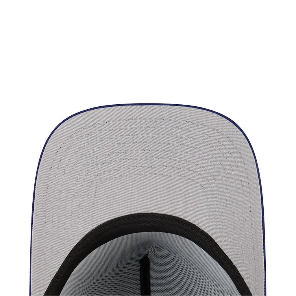 Rangers Fence OTC 5950 A-Frame