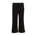 Twill Lounge Pant - Youth