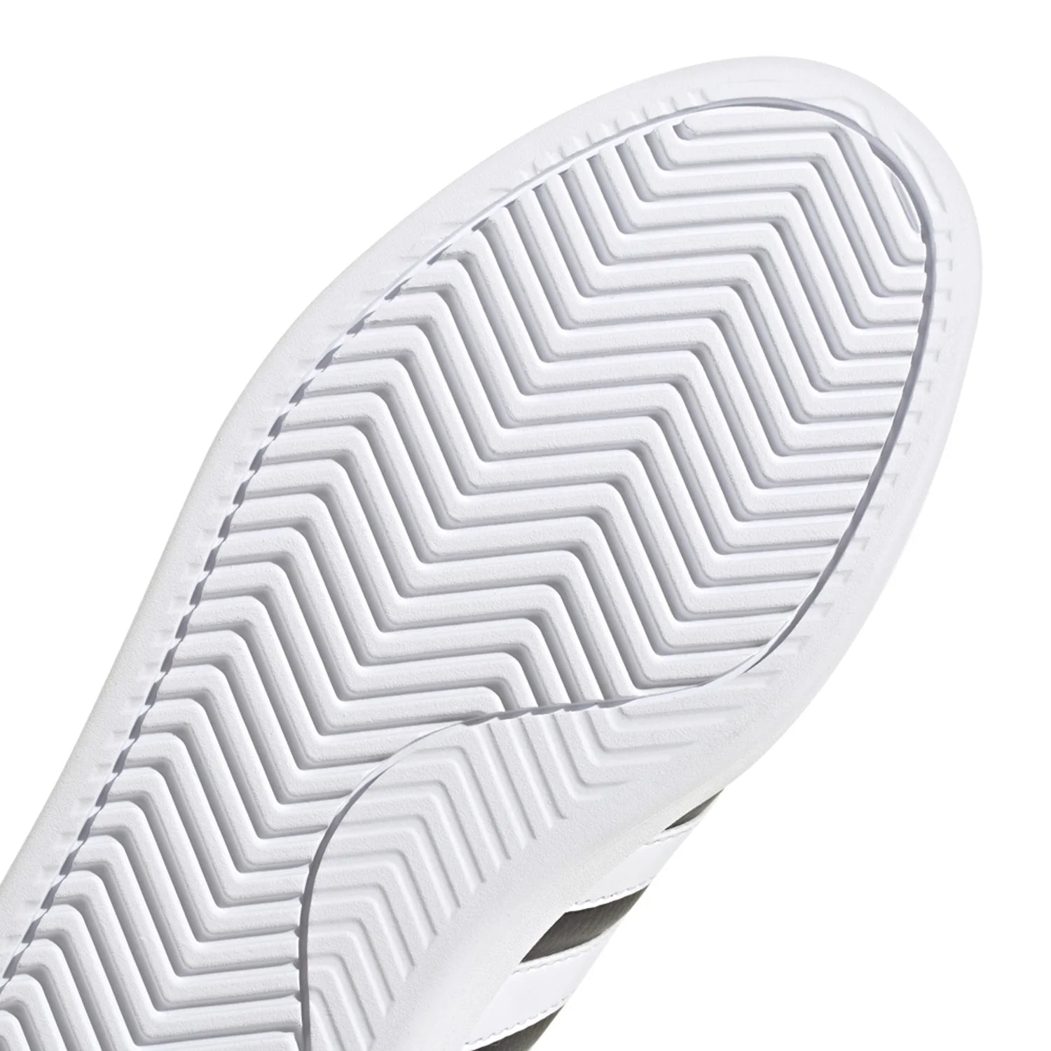 Grand Court 2.0 - Mens