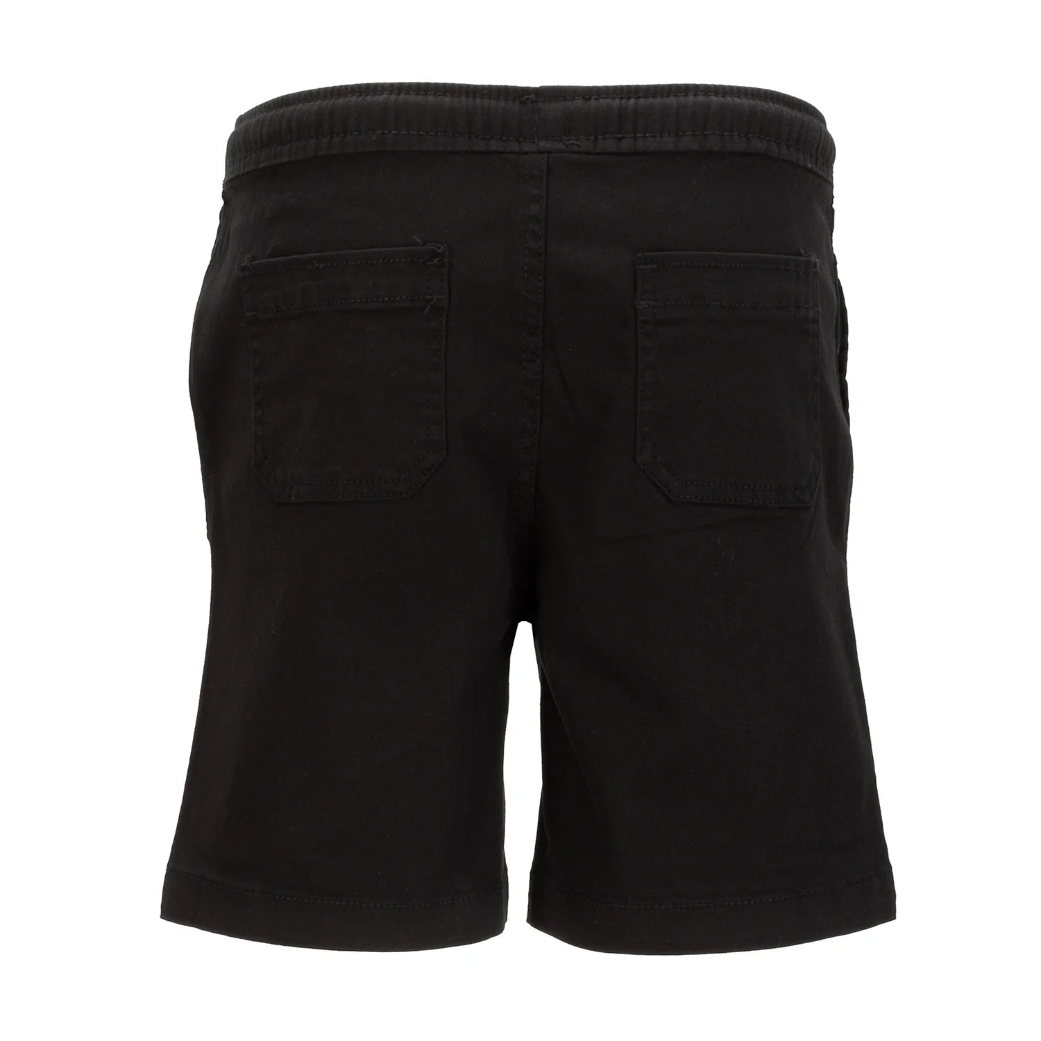Woven Short - Youth