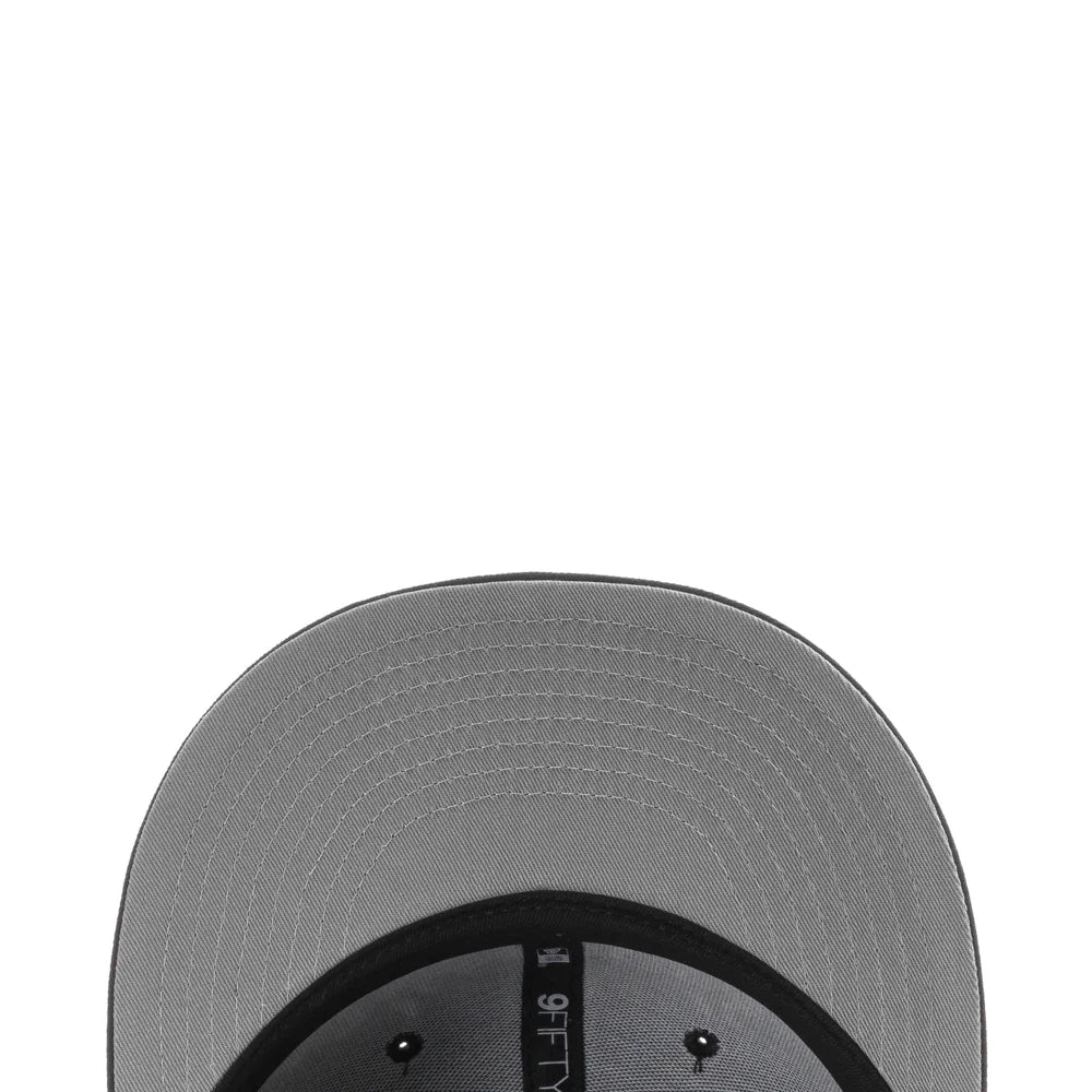 White Sox Basic 950