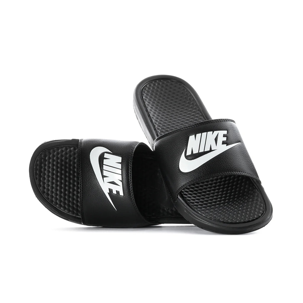 Benassi JDI - Mens