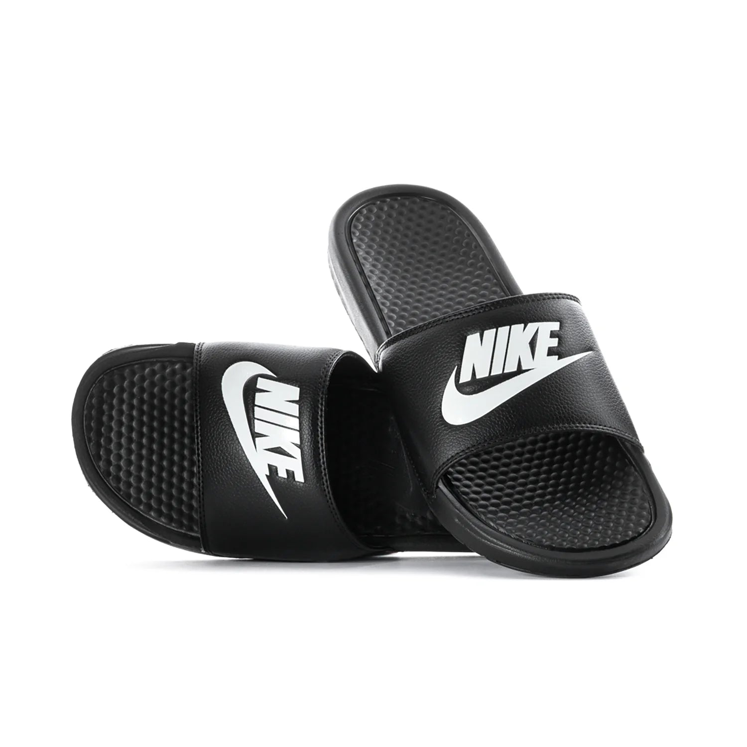 Benassi JDI - Mens