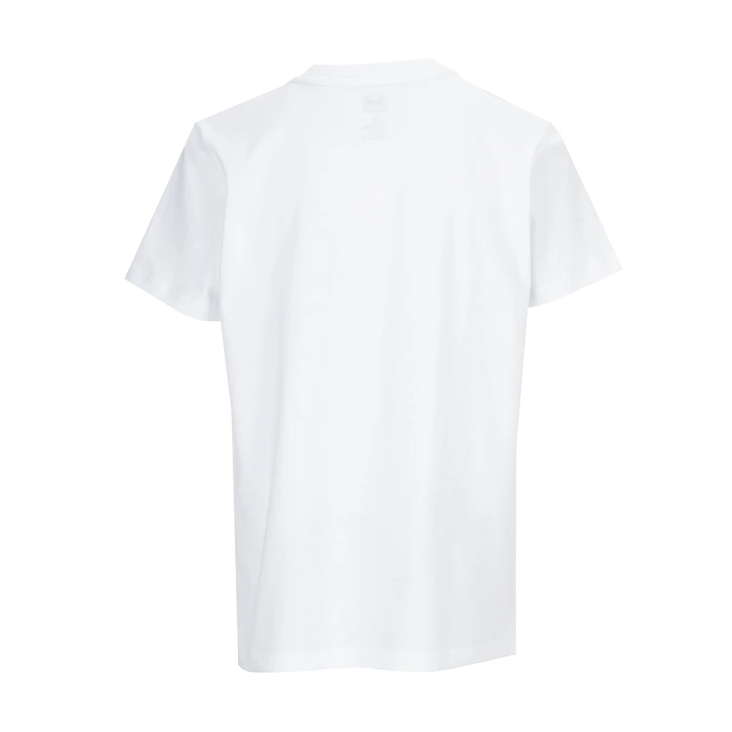 SS Crew Tee - Youth