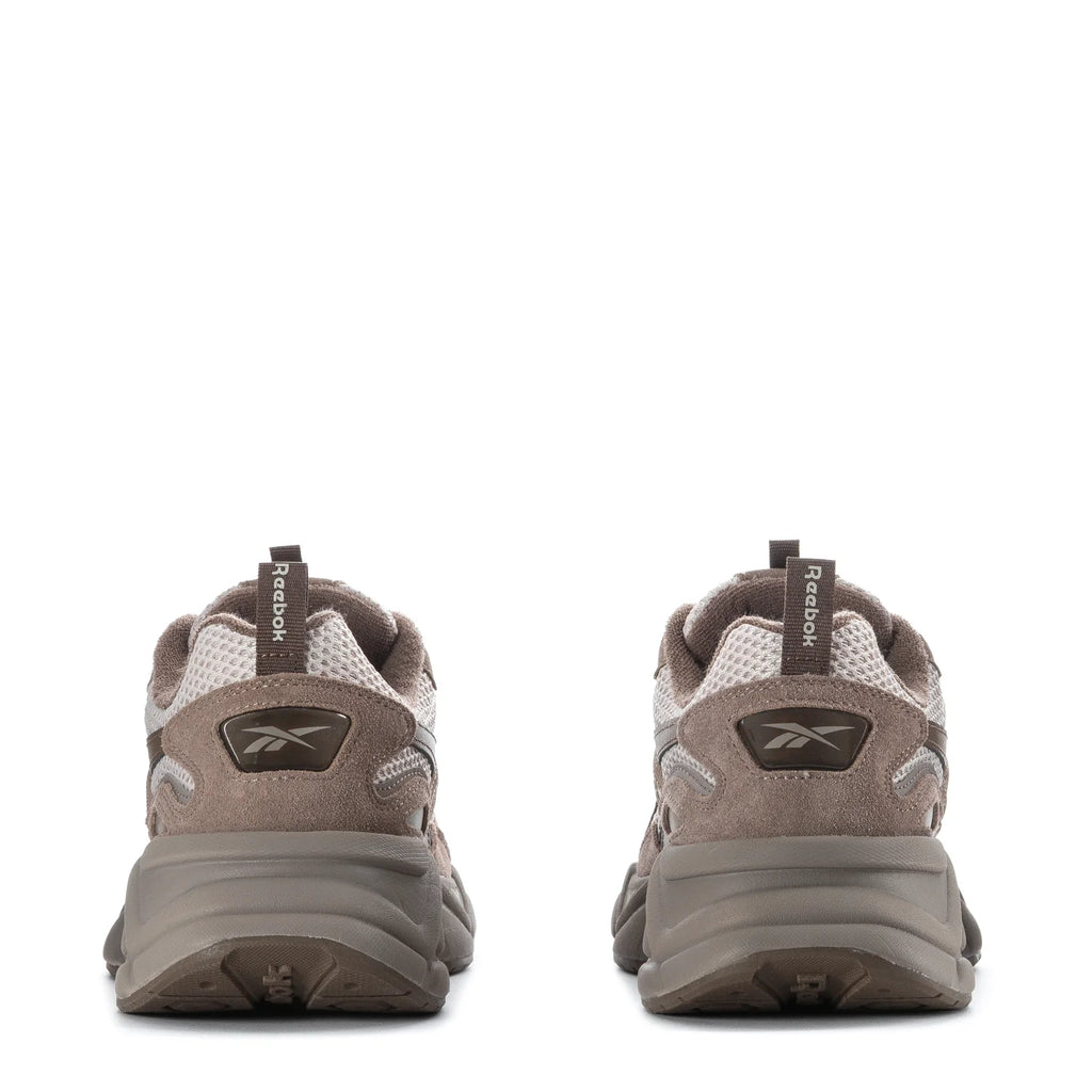 Charge Run - Mens