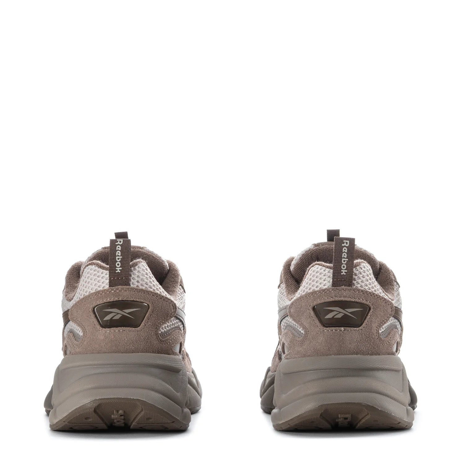 Charge Run - Mens
