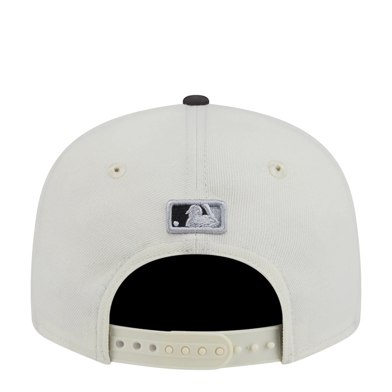 Dodgers Color Develop 2-Tone 950