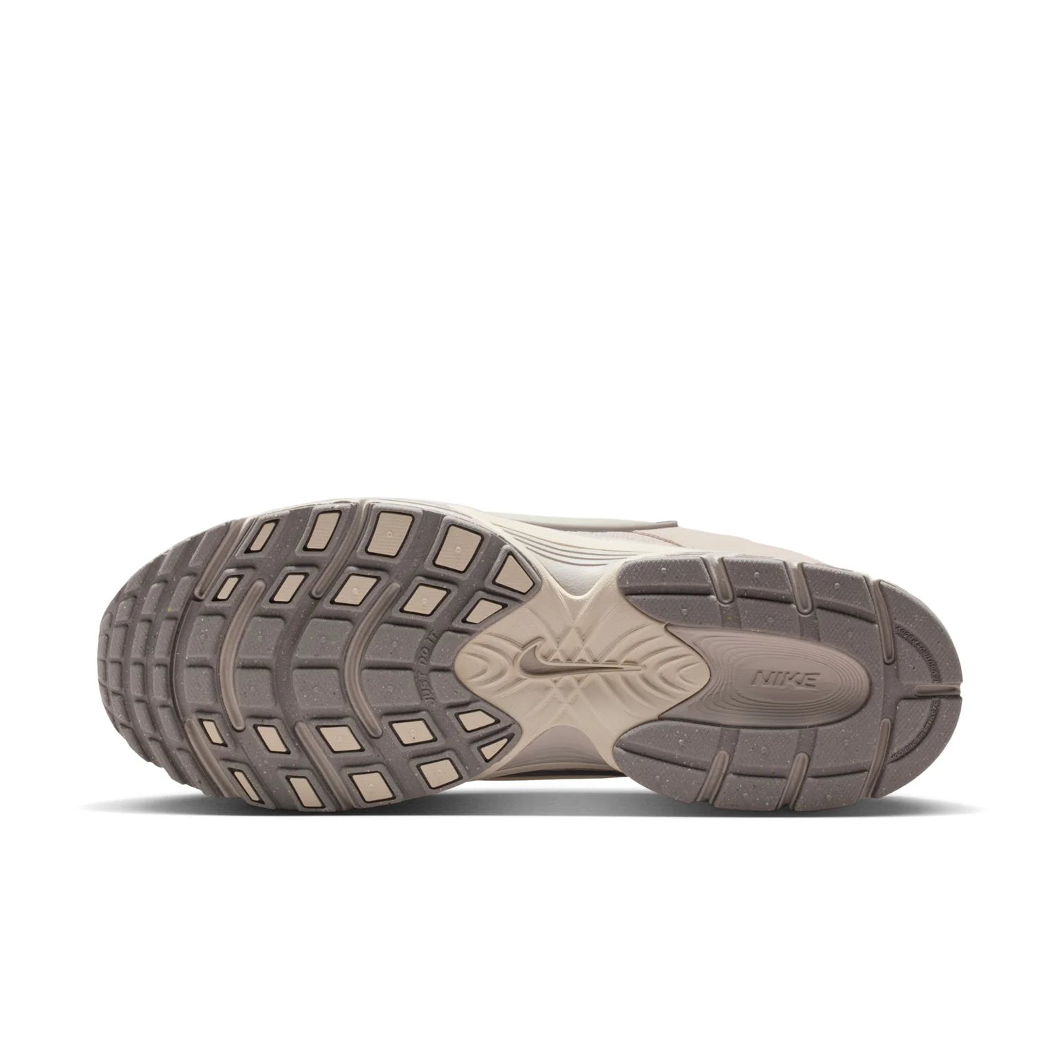V5 RNR - Mens