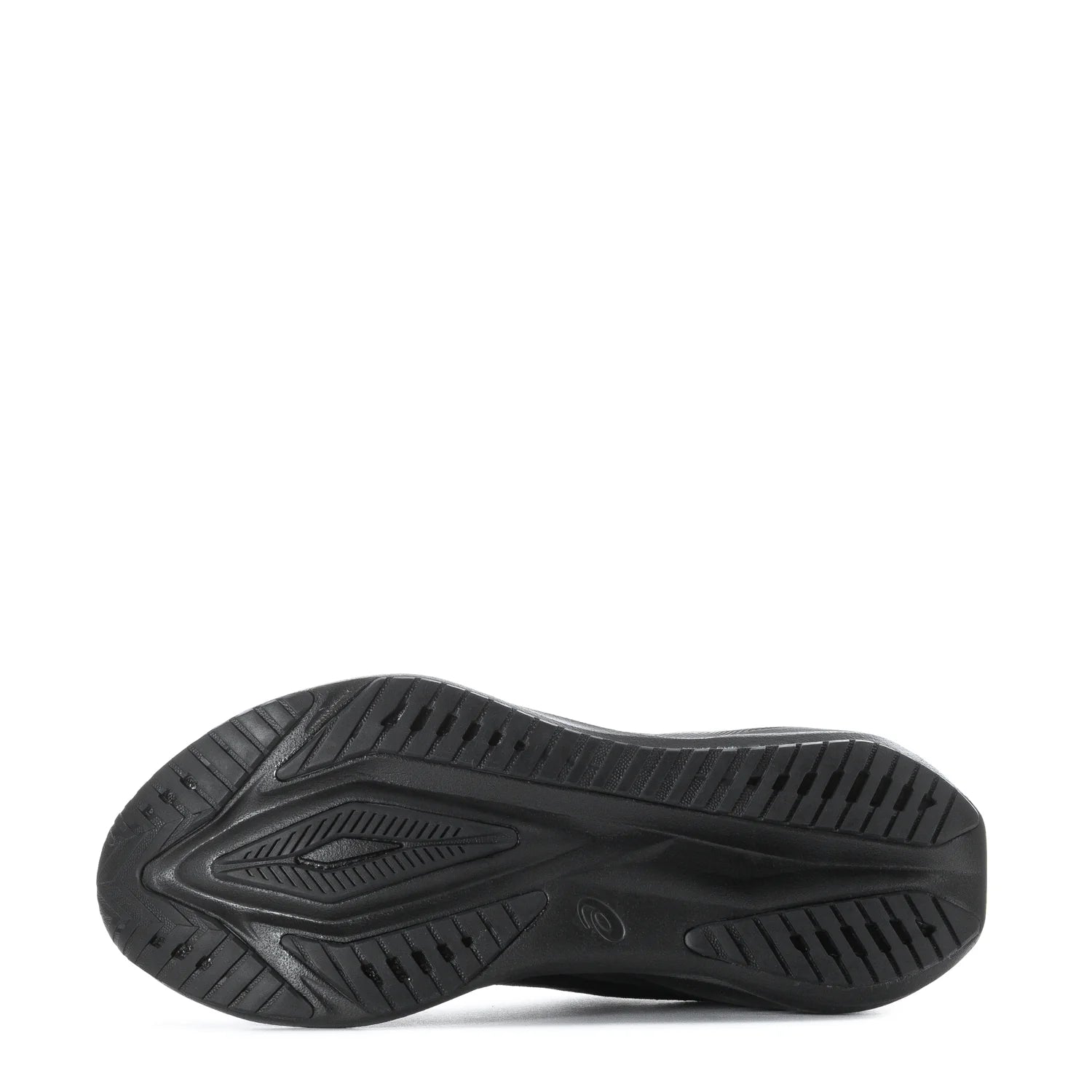 Versablast 4 - Mens