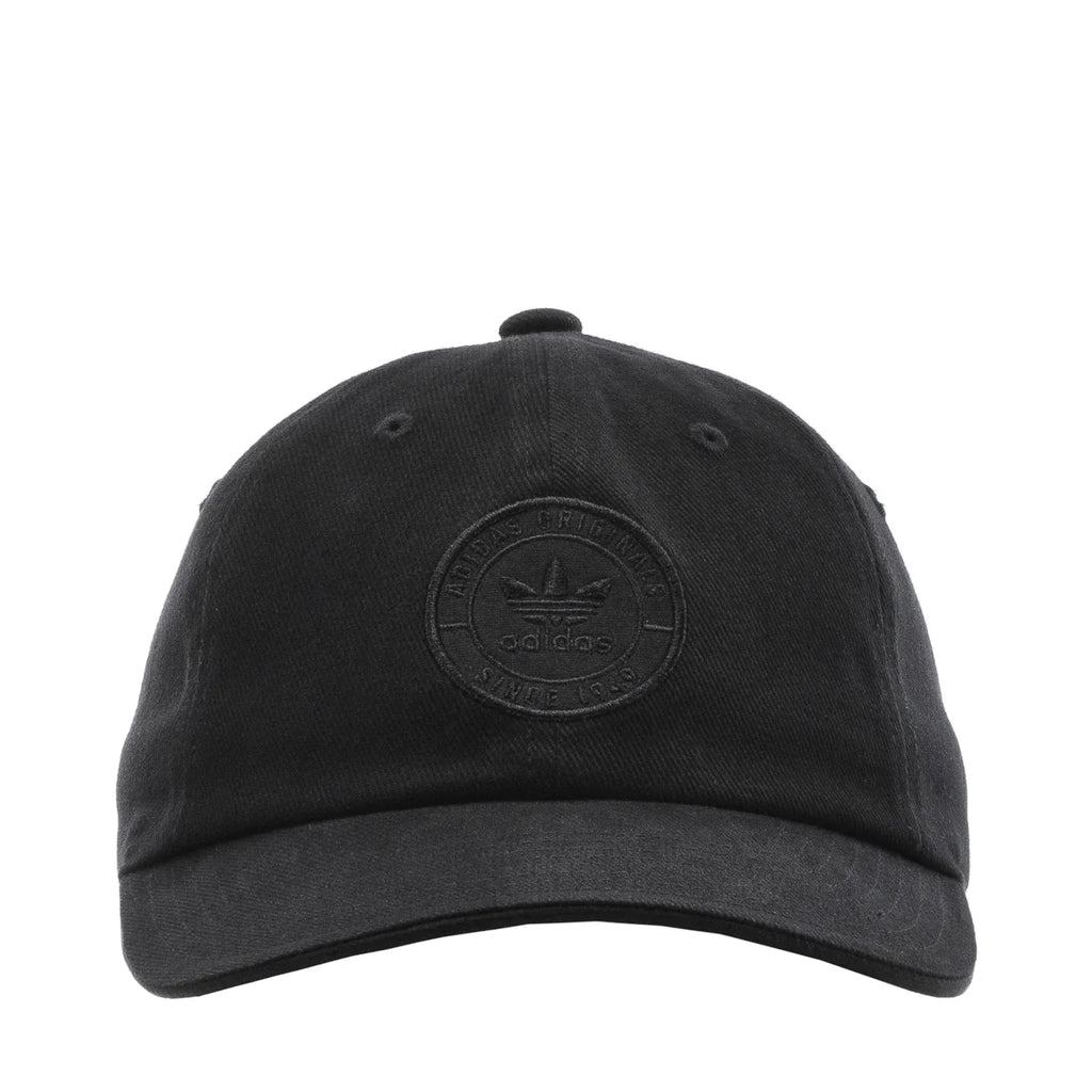 Originals Relaxed Resort Strapback