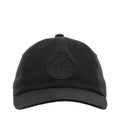 Originals Relaxed Resort Strapback