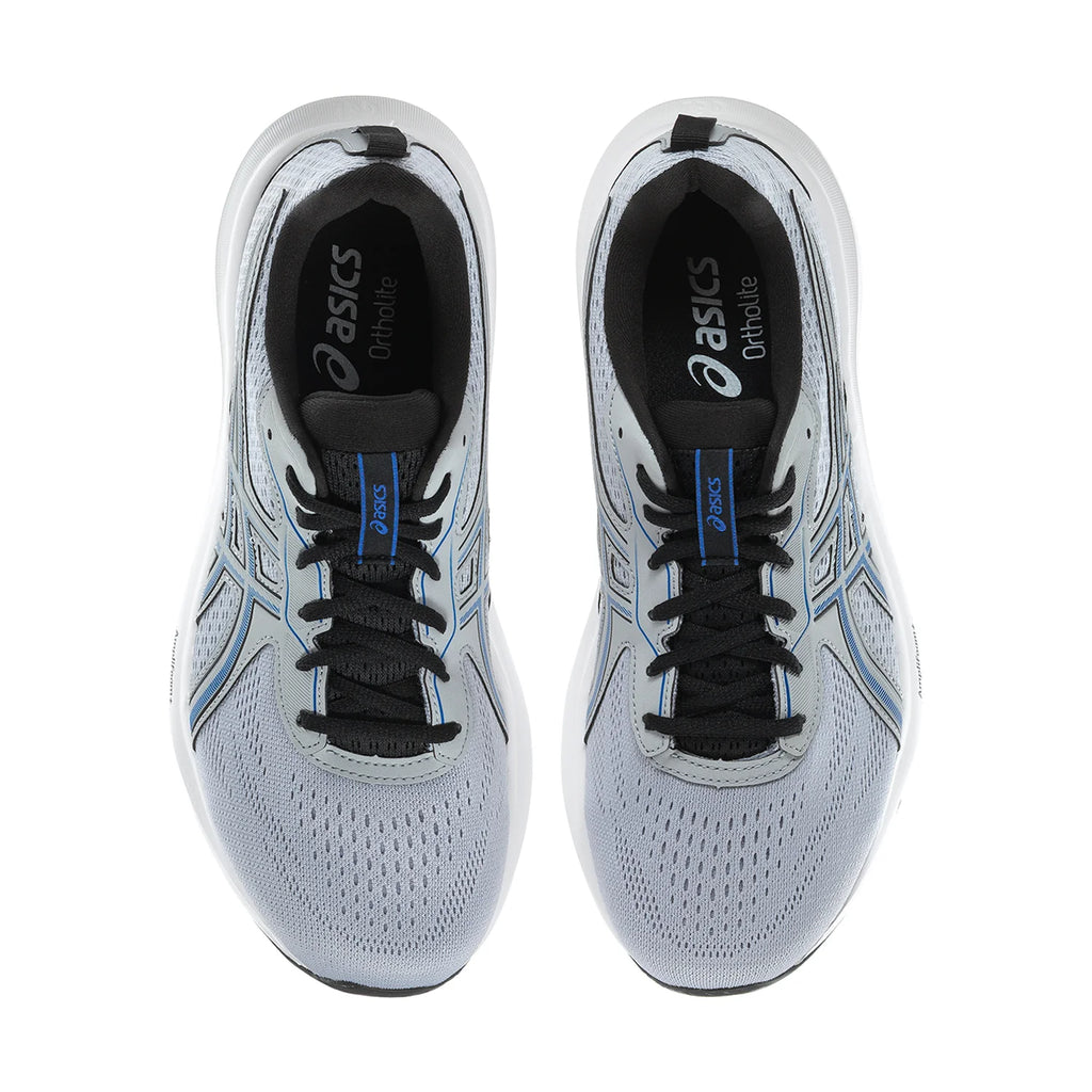Gel Contend 9 Extra Wide - Mens