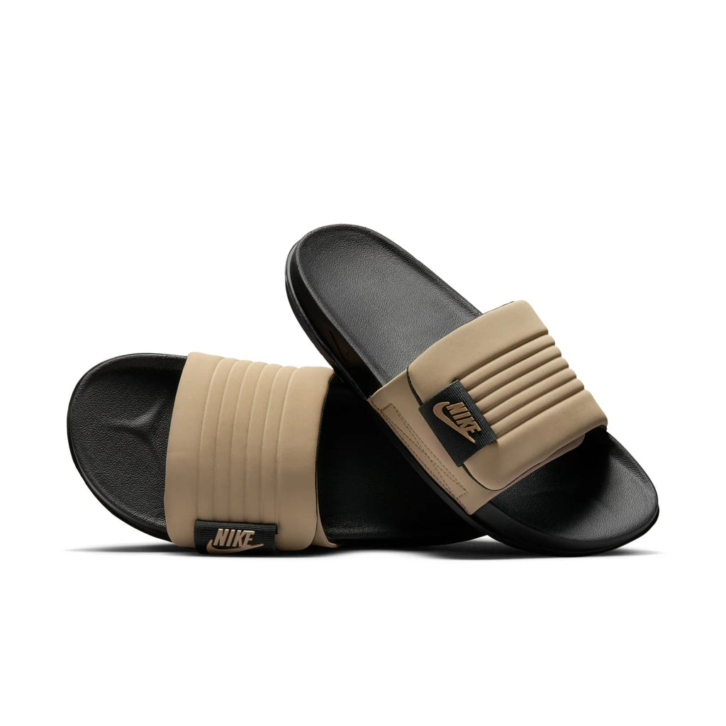 Offcourt Adjust - Mens