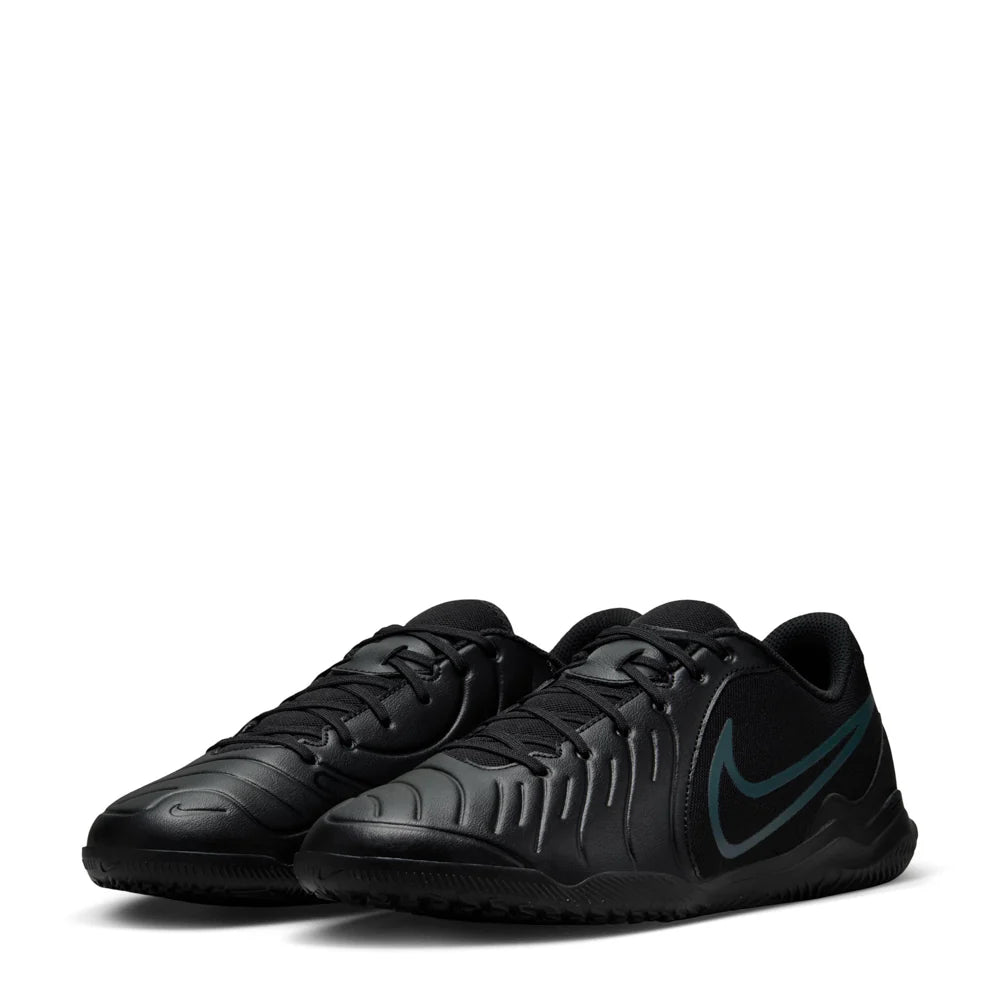 Tiempo Legend 10 Club IC - Mens