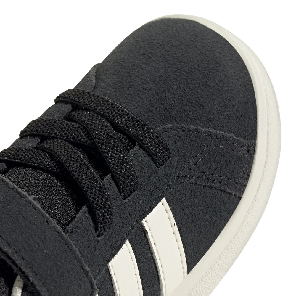 Grand Court 00s - Toddler