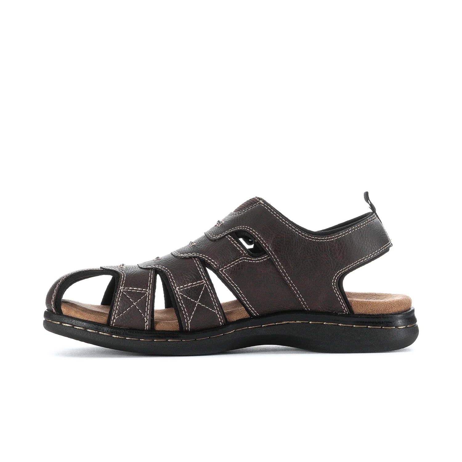 Searose - Mens
