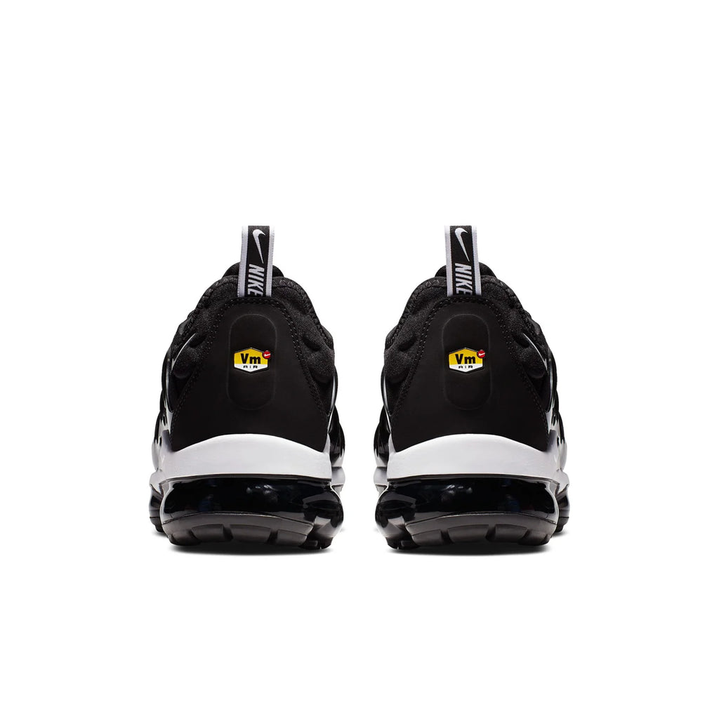 Air VaporMax Plus - Mens