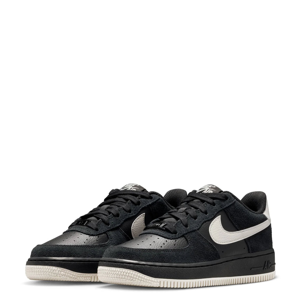 Air Force 1 LV8 2 - Youth